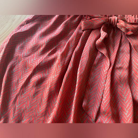 Banana Republic Skirt - Picture 2 of 6